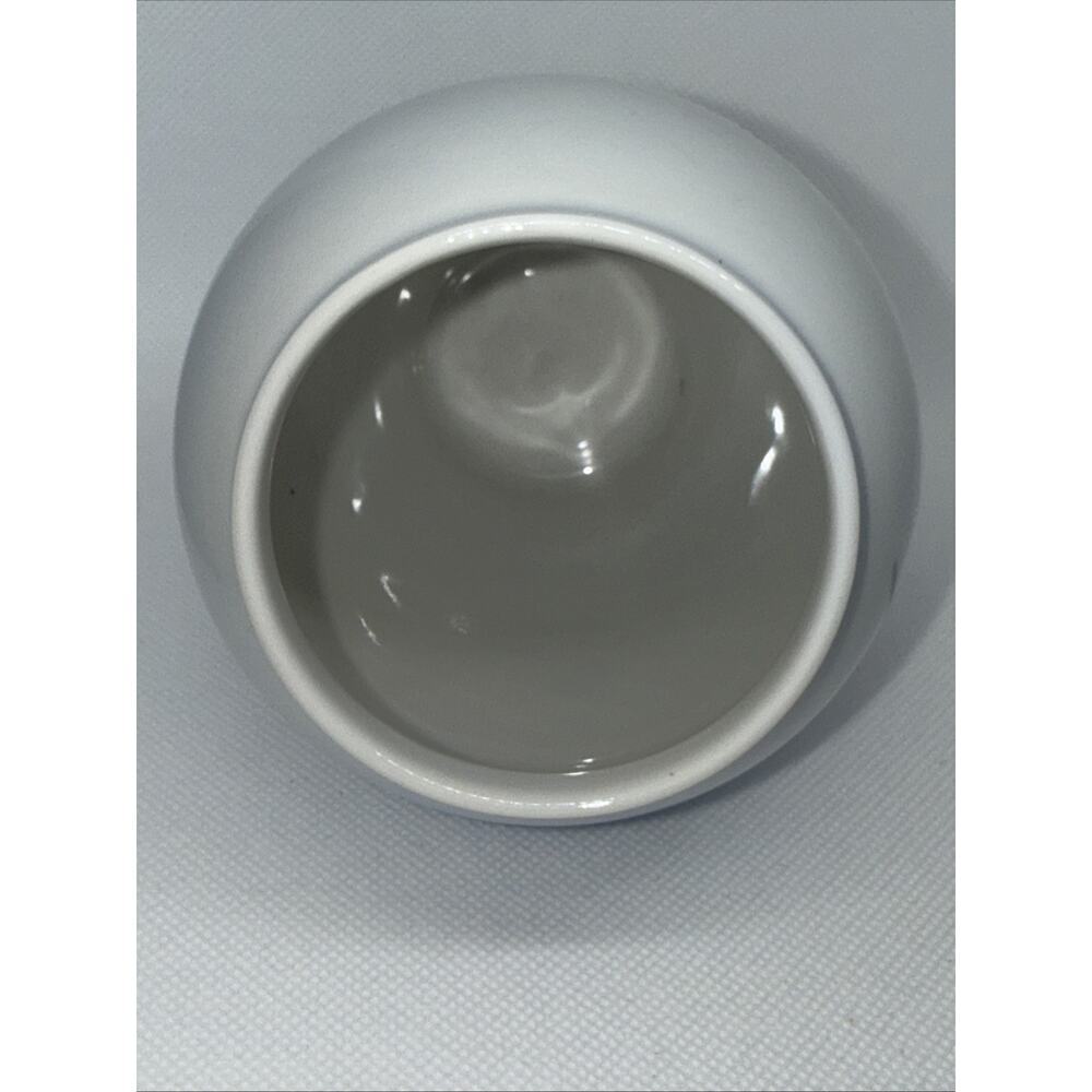 Royal Copenhagen Vase No 2676/271 - Picture 7 of 7